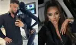 Bianca Drăgușanu a stat 7 ore în operație și a plătit 11.000 de euro pentru lifting facial. Cum arată vedeta fără cagulă