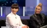 Cum arată acum bona Nuți, care lucrează de 23 de ani pentru Anamaria Prodan: „E un respect incredibil, a doua mamă'