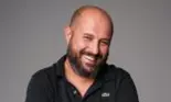 Cătălin Saizescu:„Românii știu să facă haz de necaz și asta îi ajută să parcurgă etape grele din istorie'