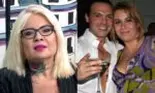 Catinca Roman îl pune la punct pe Marius Elisei: „Oana se potrivea cu Cornel Păsat'. De ce nu vorbea sora vedetei cu fostul cumnat