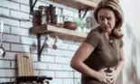 Care e cel mai toxic aliment pentru ficat?