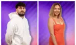 Cine sunt și cu ce se ocupă concurenții de la „Casa iubirii', sezonul 3. Andreea Mantea i-a prezentat tuturor