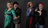 Când începe „Te cunosc de undeva!', sezonul 20. Cine sunt concurenții care au acceptat provocarea de la Antena 1