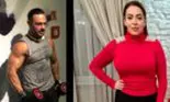 Cornel Păsat, dezvăluiri despre Oana Roman. De ce s-au despărțit în urmă cu 17 ani: „Ies scântei'