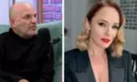 Dan Capatos, ironii fine la adresa Andreei Marin: „De ce a fost întotdeauna așa teatrală?'. Prezentatorul a uimit cu declarațiile sale