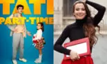 Reacția Danei Rogoz după ce Eva Măruță a fost criticată pentru filmul „Tati part-time': „Este pur și simplu grețos'. Ce a trăit în copilărie actrița