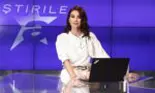 Geanina Ilieș s-a angajat din nou în televiziune. Cu ce post a semnat și când apare la TV: „Venim cu o abordare editorială nouă'