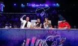 Când începe iUmor, sezon 16. Schimbări radicale în show-ul de la Antena 1