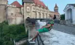 Surpriză în showbiz! Un cunoscut artist s-a căsătorit cu o prințesă din Africa și va deveni sultan