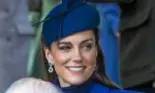 De ce stă Kate Middleton atât de mult în spital? Ce se întâmplă cu starea ei de sănătate?