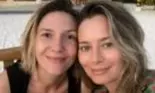 Adela Popescu, reacție neașteptată după ce Laura Cosoi a anunțat că e însărcinată: „Pui așa o presiune'. Vedeta are 3 băieți