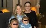 Laurei Cosoi nu i-a venit să creadă ce ascundea mama ei într-o carte. A căutat în lucrurile acesteia, după ce s-a stins din viață în urmă cu o lună