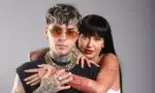 Lino Golden și logodnica lui, Delia, primele declarații despre emisiunea Power Couple România: „Ne-am privit cu alți ochi încă după primele probe'