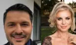 Liviu Vârciu și Jojo ar fi fost la un pas de căsătorie. Stabiliseră deja și nunta, unde Horia Brenciu urma să le fie naș