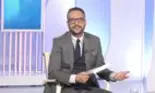 Mădălin Ionescu ar fi semnat cu Antena. Prezentatorul TV a plecat cu scandal de la Acces Direct în urmă cu 15 ani