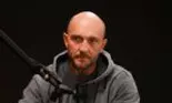 Cătălin Bordea e în doliu! Mama comediantului s-a stins din viață la doar 55 de ani