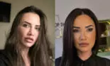 Mara Bănică a răbufnit după ce a fost criticată că a exagerat cu operațiile estetice: „Tot eu sunt. Îmbunătățită, e adevărat'