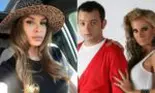 Îți aduci aminte de Marina Dina, fosta asistentă a lui Mihai Morar? Iată cu ce se ocupă și ce spune despre revenirea în televiziune
