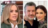 Ce regretă și acum Mihaela Bilic din relația cu Costantin Stan, actualul soț al Andreei Berecleanu. Motivul real pentru care s-au despărțit: „Nu am fost niciodată…'