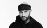 „Mihai Bendeac a suferit în cursul nopții trecute un tragic accident'. Mama actorului face declarații după mesajul postat de actor