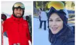 Monica Bîrlădeanu, însărcinată cu copilul lui Valeriu Gheorghiță? Vedeta face primele declarații: „Oameni buni…'