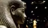Cautau mormântul Cleopatrei, dar în schimb, au găsit un „miracol al geometriei'
