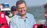 Nea Mărin revine la Antena 1 cu o emisiune mult așteptată: „Mi-au mâncat zilele'