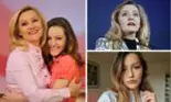„Sunt o bisexuală mândră'. Oana, fiica Elenei Lasconi, spune că a iubit „mulți bărbați minunați, multe femei minunate'