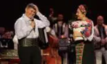 Oleg Spînu de la „Românii au talent' 2023 vrea să reprezinte Moldova la Eurovision 2024. Ce melodia cu care s-a înscris în concurs