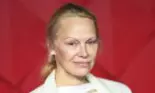 Motivul surprinzător pentru care Pamela Anderson nu se mai machiază