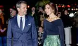 De ce Prințul Frederik și Prințesa Mary ai Danemarcei nu vor avea o încoronare după ce Regina Margrethe a abdicat
