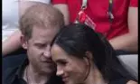 Prințul Harry și Meghan Markle au trimis un mesaj pentru Kate Middleton și Regele Charles, ambii având probleme de sănătate
