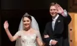 Cuplul regal anunță divorțul după 8 ani de căsnicie! Au făcut declarații separate: „Aceasta nu este deloc o realitate care mă bucură'