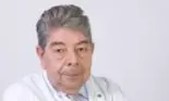 Prof. dr. Radu Voiosu: „Acum 40 de ani constipația nu era o problemă reală”