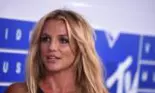 Viața în haos a lui Britney Spears. Artista ar locui într-o vilă dezordonată, plină de excremente de câine