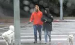 Natalie Portman confirmă despărțirea de Benjamin Millepied? Dezvăluirea făcută de actriță