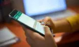 Schimbări la WhatsApp: în 2024 aplicația aduce 3 noi funcții importante