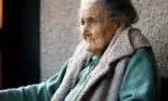 De ce sfatul acestei bunici a devenit viral și de ce este atât de necesar astăzi?