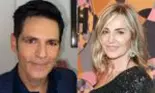Ștefan Bănică jr, idilă în secret cu Nadia Comăneci. Detalii despre relația ascunsă
