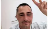 Vladimir Drăghia a fost operat. Care e starea actorului după intervenție: „N-am mai fost anesteziat general, așa că am cam avut emoții, recunosc'