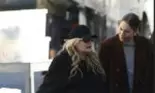 Elisabeth Moss este însărcinată pentru prima dată la 41 de ani. Anunțul făcut de actriță