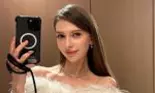Miss Japonia a renunțat la coroană, după ce și-a recunoscut aventura cu un bărbat căsătorit