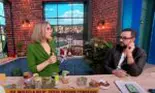 Cătălin Măruță și Mihaela Bilic s-au contrazis la TV, după ce nutriționista a recomandat conservele: „Cei de la Comisia Europeană spun că sunt toxice. Sunt nebuni?'