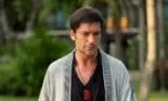 Insula iubirii, sezonul 8. Radu Vâlcan a plecat în Thailanda: „Începem filmările'