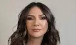 Cum își crește Adela Popescu copiii. Are 3 băieți cu Radu Vâlcan: „Ridic tonul destul de des la ei pentru că deseori nu reacționează, se joacă, aleargă, și este nevoie'