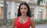 Cum prepară Adelina Pestrițu sarmalele pentru Paște. „Aceasta este rețeta cu care mi-am cucerit familia'