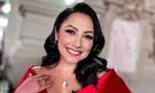 Andra Măruță a reacționat, după ce a fost criticată că s-a îngrășat: „Sunt o grăsuță frumoasă'
