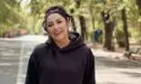 Andra: „Am cu 10 kilograme mai mult decât ar fi trebuit'. Cum încerca să ascundă că s-a îngrășat