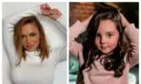 Andreea Antonescu intervine după ce Eva Măruță a fost criticată pentru filmul „Tati part-time': „Am rămas oripilată când am văzut ce se întâmplă'