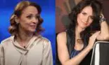 Andreea Marin s-a temut să nu aibă același sfârșit ca Mădălina Manole: „Mă trezeam dimineața cu lacrimi în ochi'